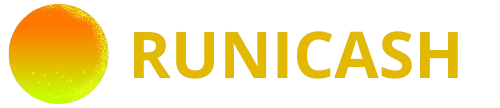 runicash.com