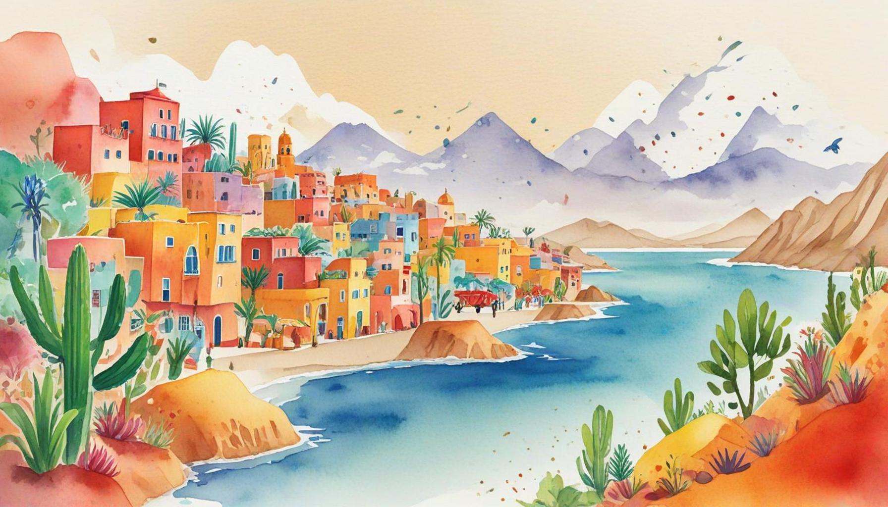 Estrategias de Inversión Sostenible en Mercados Emergentes: El Caso de México