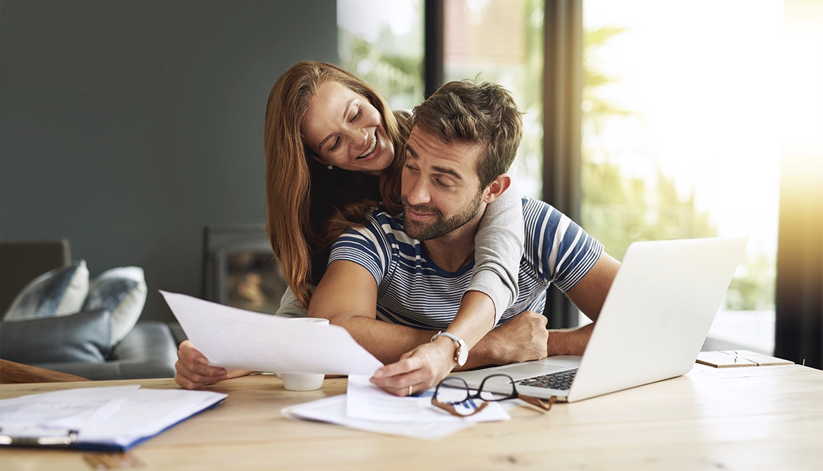 Inversión inteligente?>