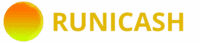 Logo runicash.com