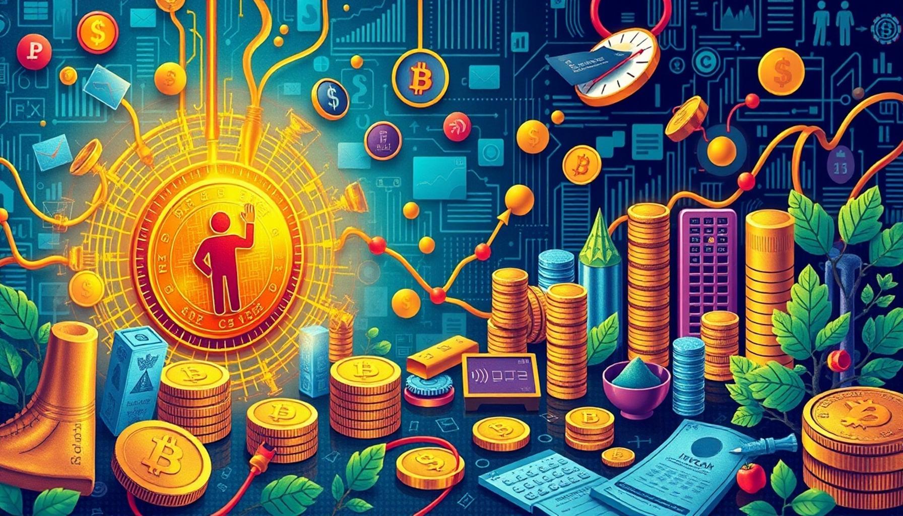 The Evolution of Cybersecurity in Response to Emerging Threats