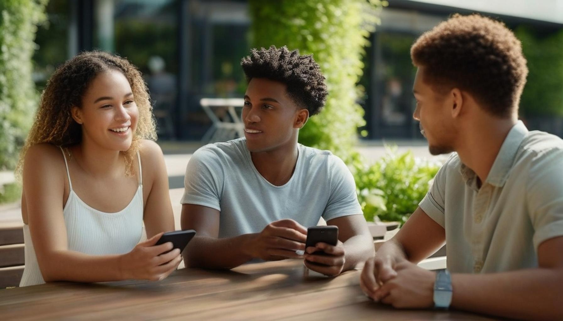 Tech news updates?>